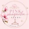 pinkmagnoliafnd